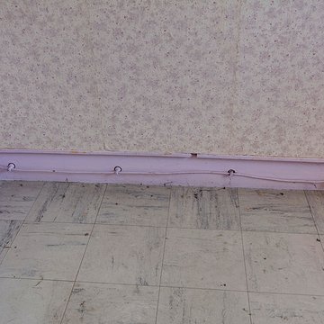 Hôtel du Gouverneur