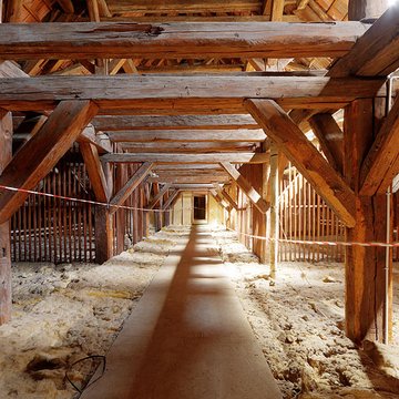 Hôtel du Gouverneur