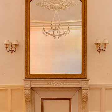 Hôtel du Gouverneur