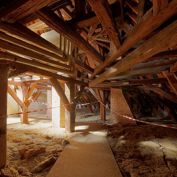 Hôtel du Gouverneur