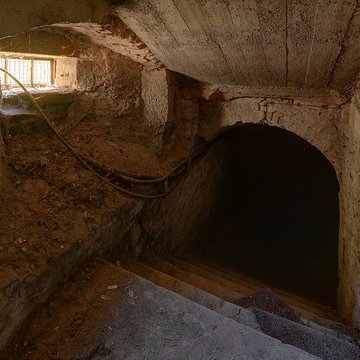 Hôtel du Gouverneur