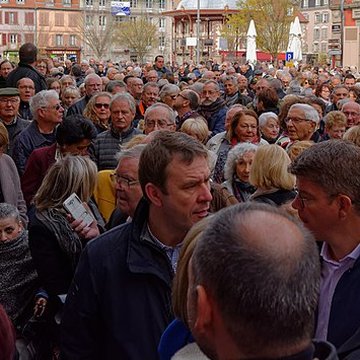 Hôtel du Gouverneur
