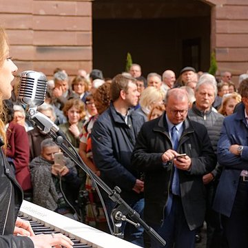 Hôtel du Gouverneur