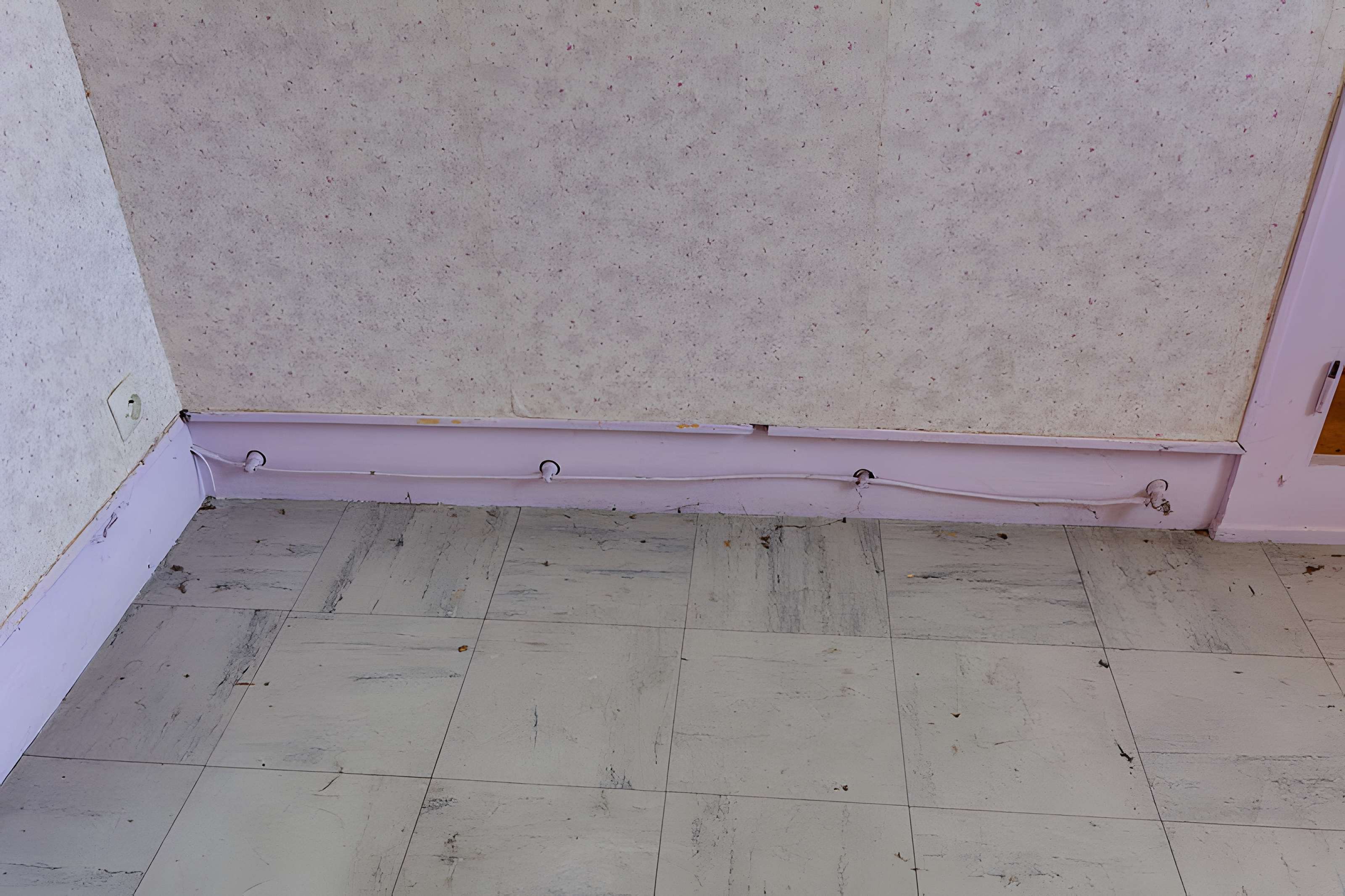 Hôtel du Gouverneur