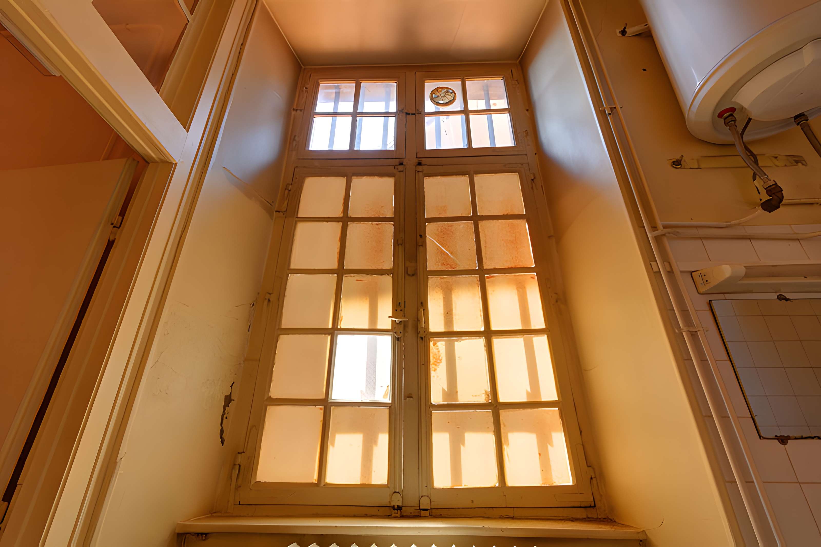 Hôtel du Gouverneur