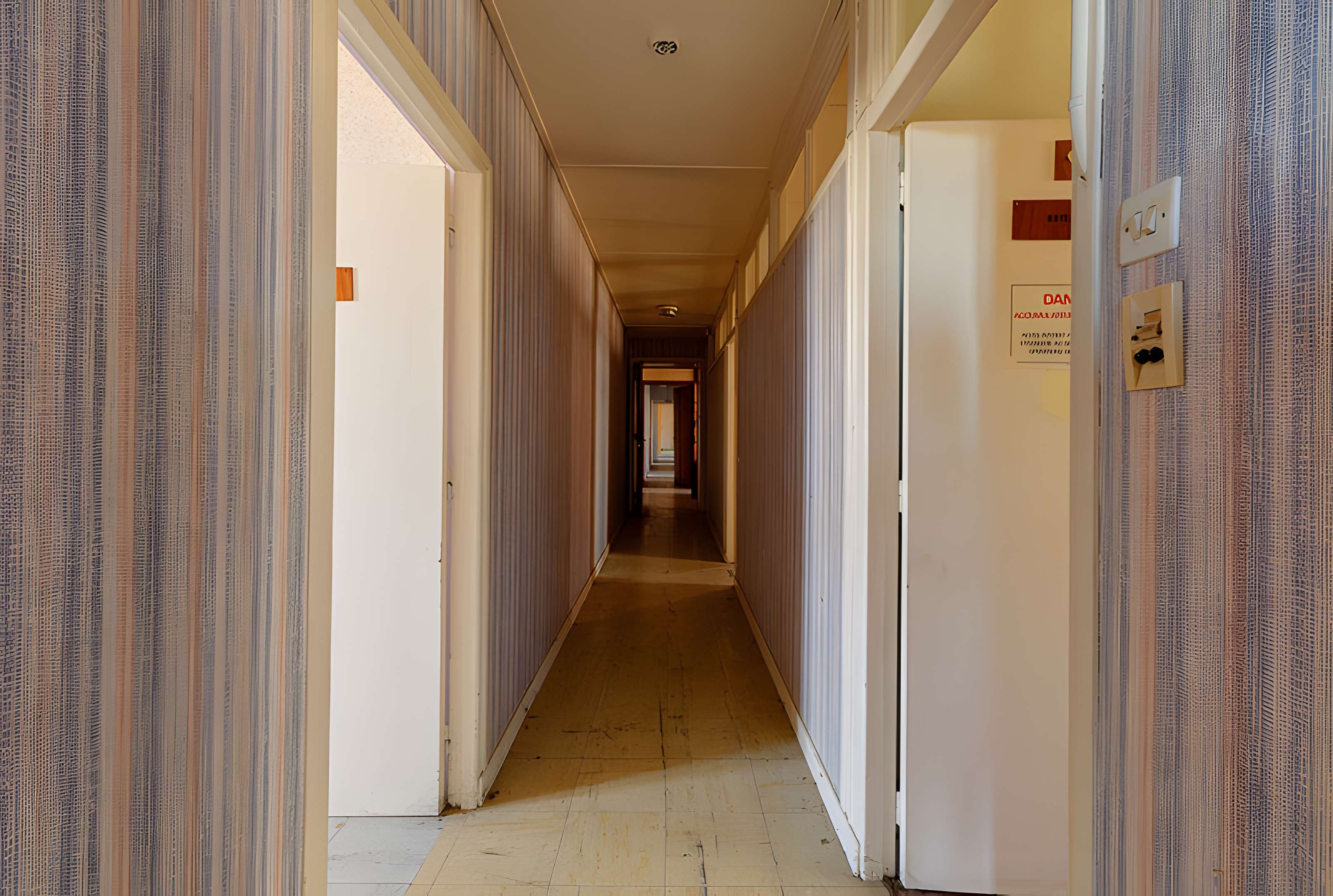 Hôtel du Gouverneur