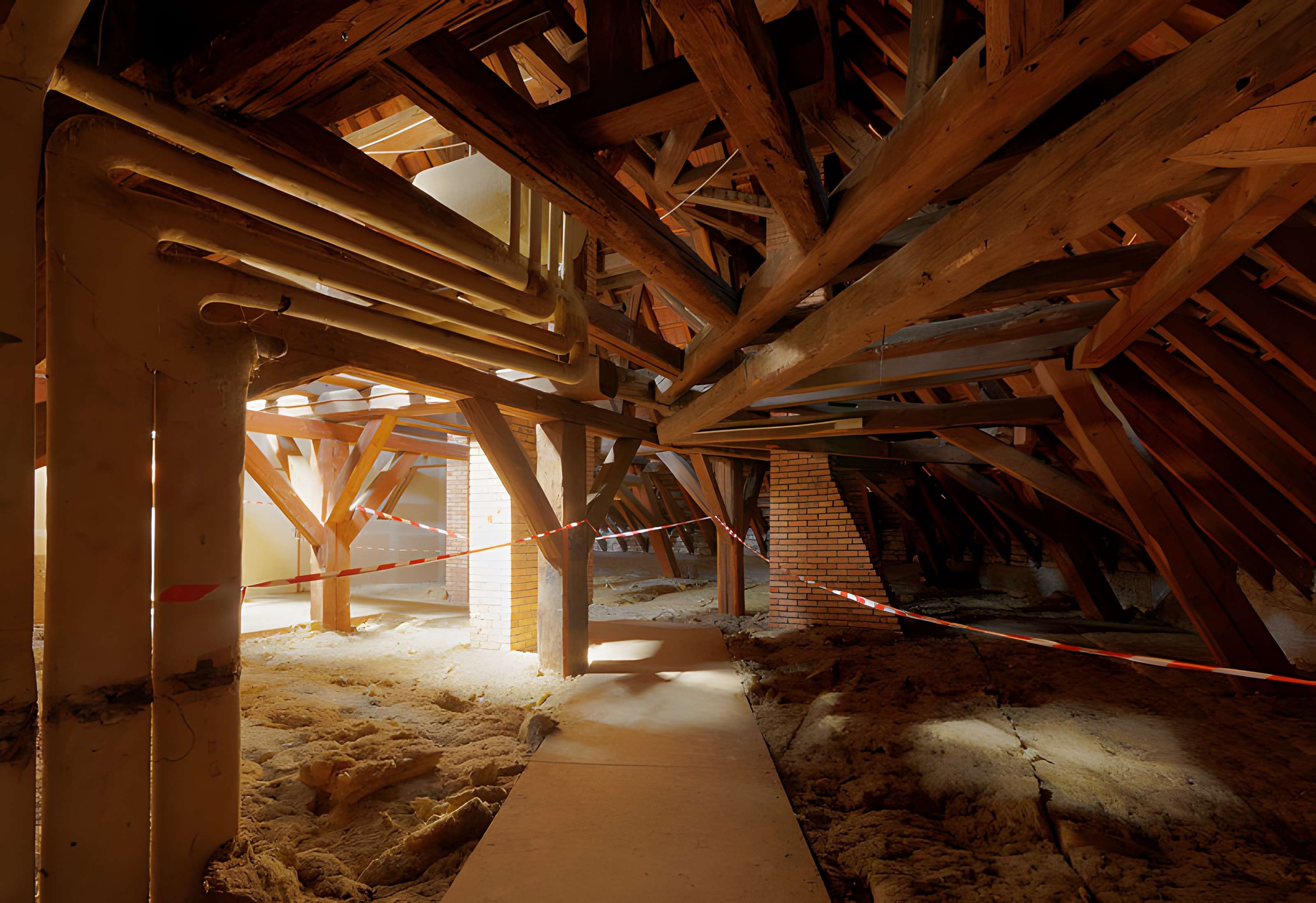 Hôtel du Gouverneur