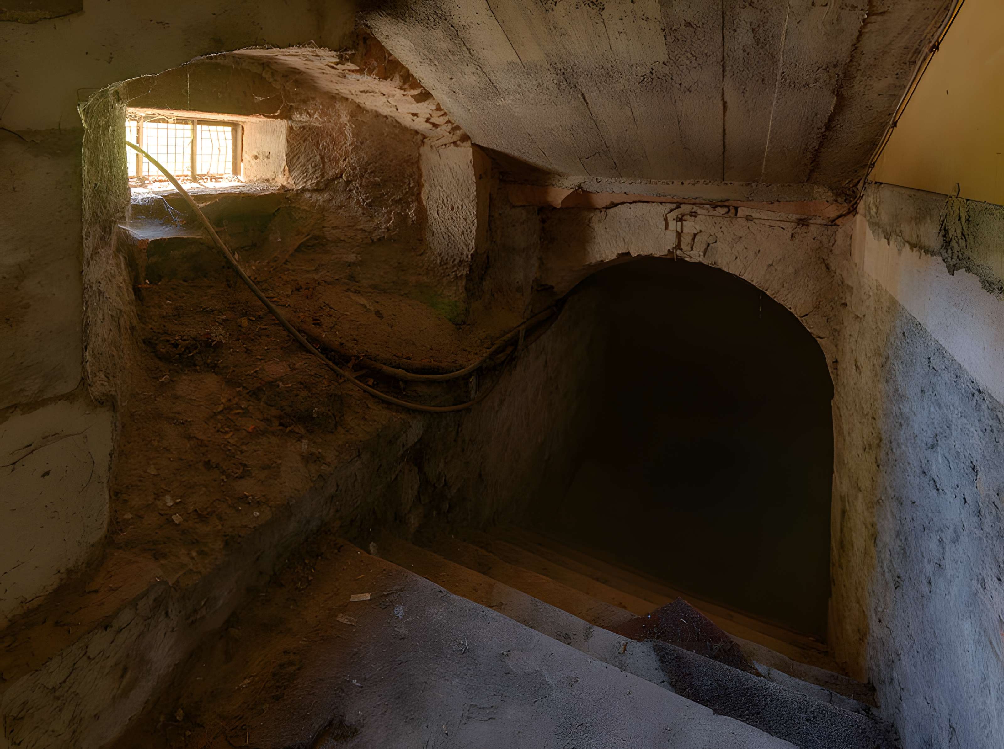 Hôtel du Gouverneur