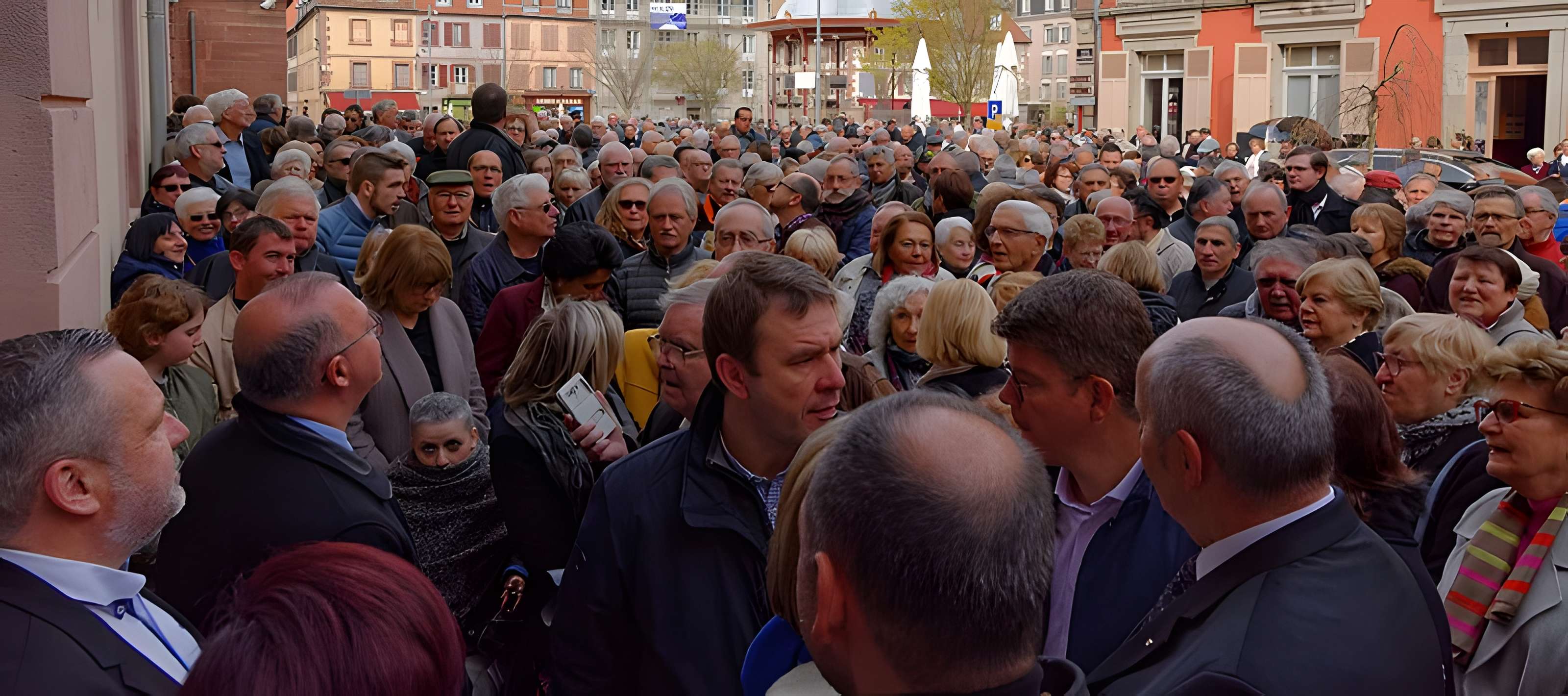 Hôtel du Gouverneur