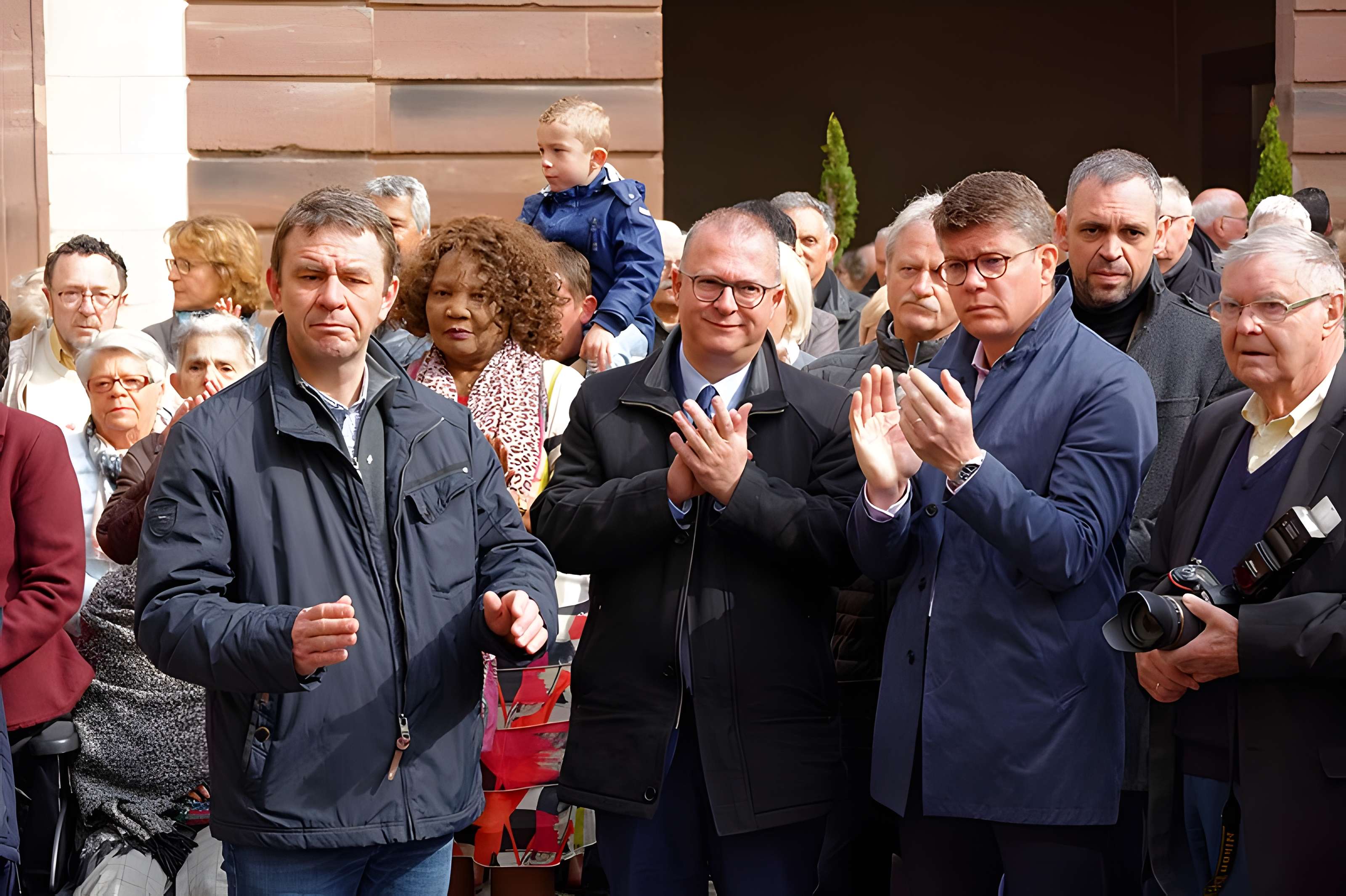 Hôtel du Gouverneur