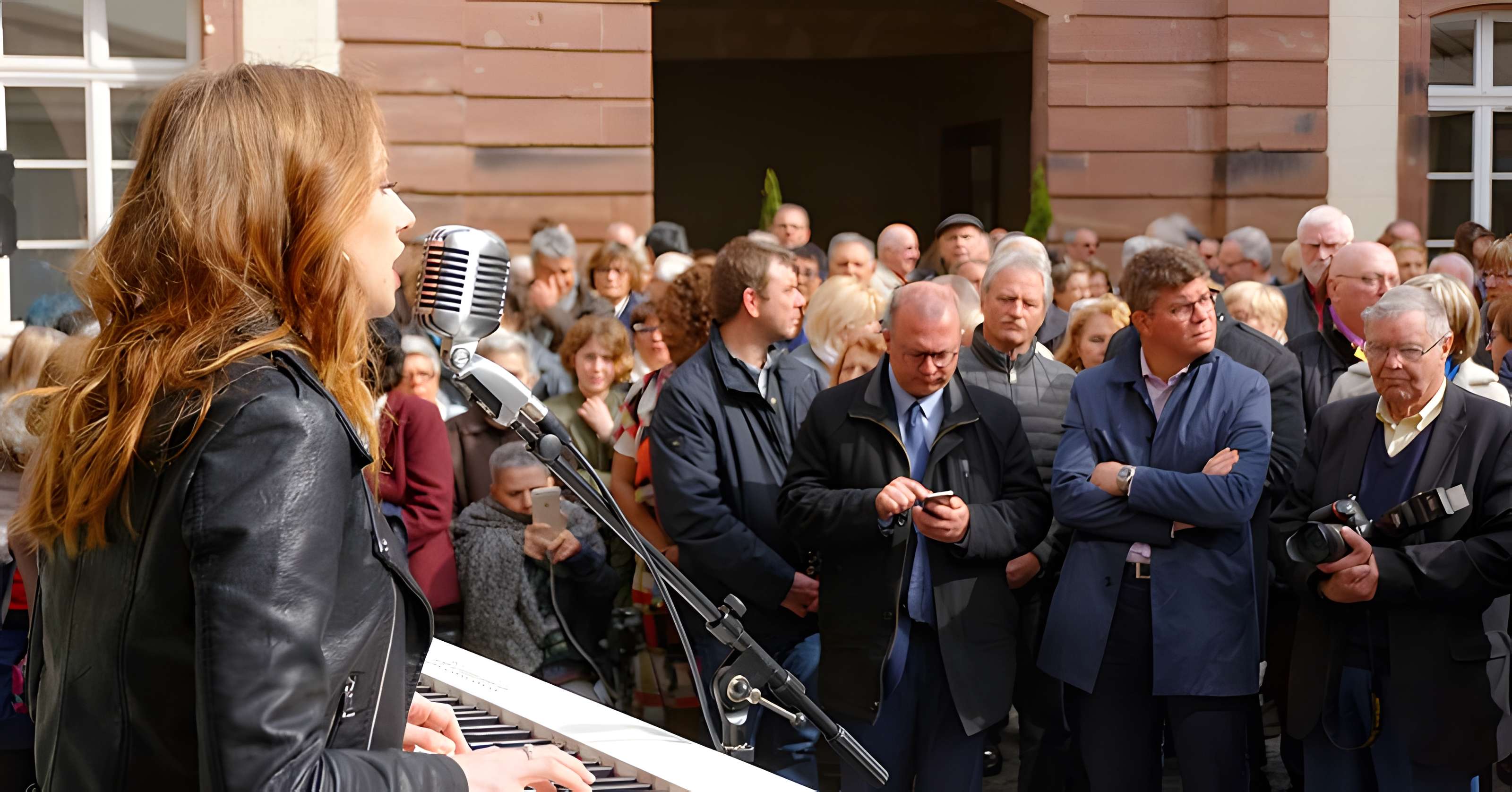 Hôtel du Gouverneur