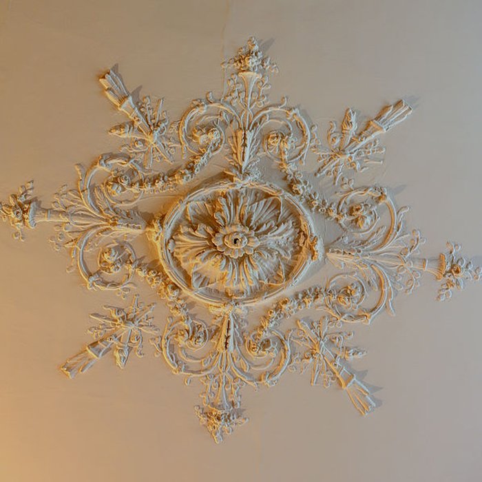 Photo de Maison
