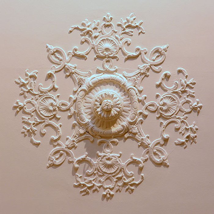 Photo de Maison