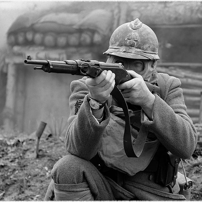 Photo de Ouvrage de Meroux