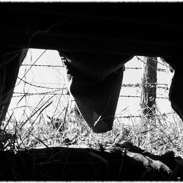 Photo de Ouvrage de Meroux