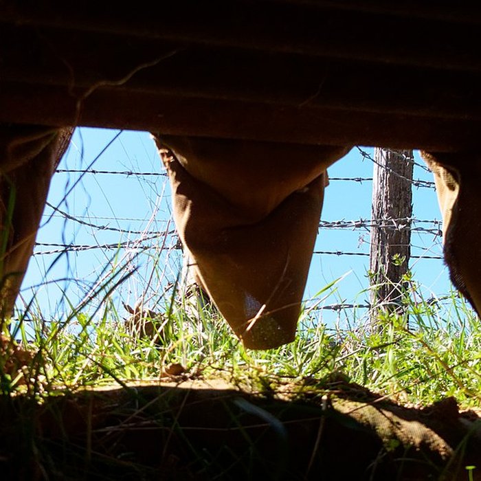 Photo de Ouvrage de Meroux