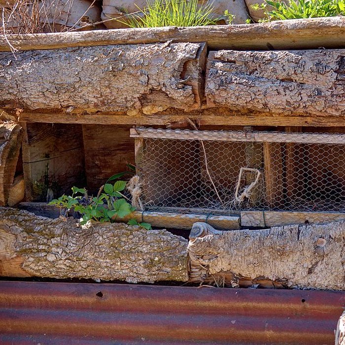 Photo de Ouvrage de Meroux