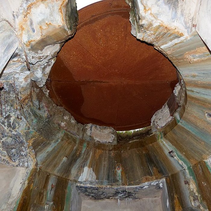 Photo de Ouvrage de Meroux