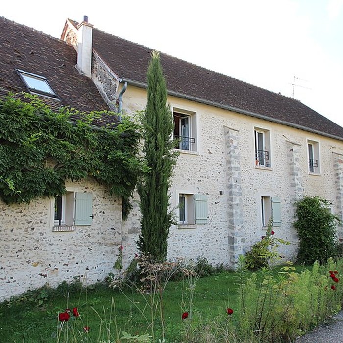 Photo de Petite ferme