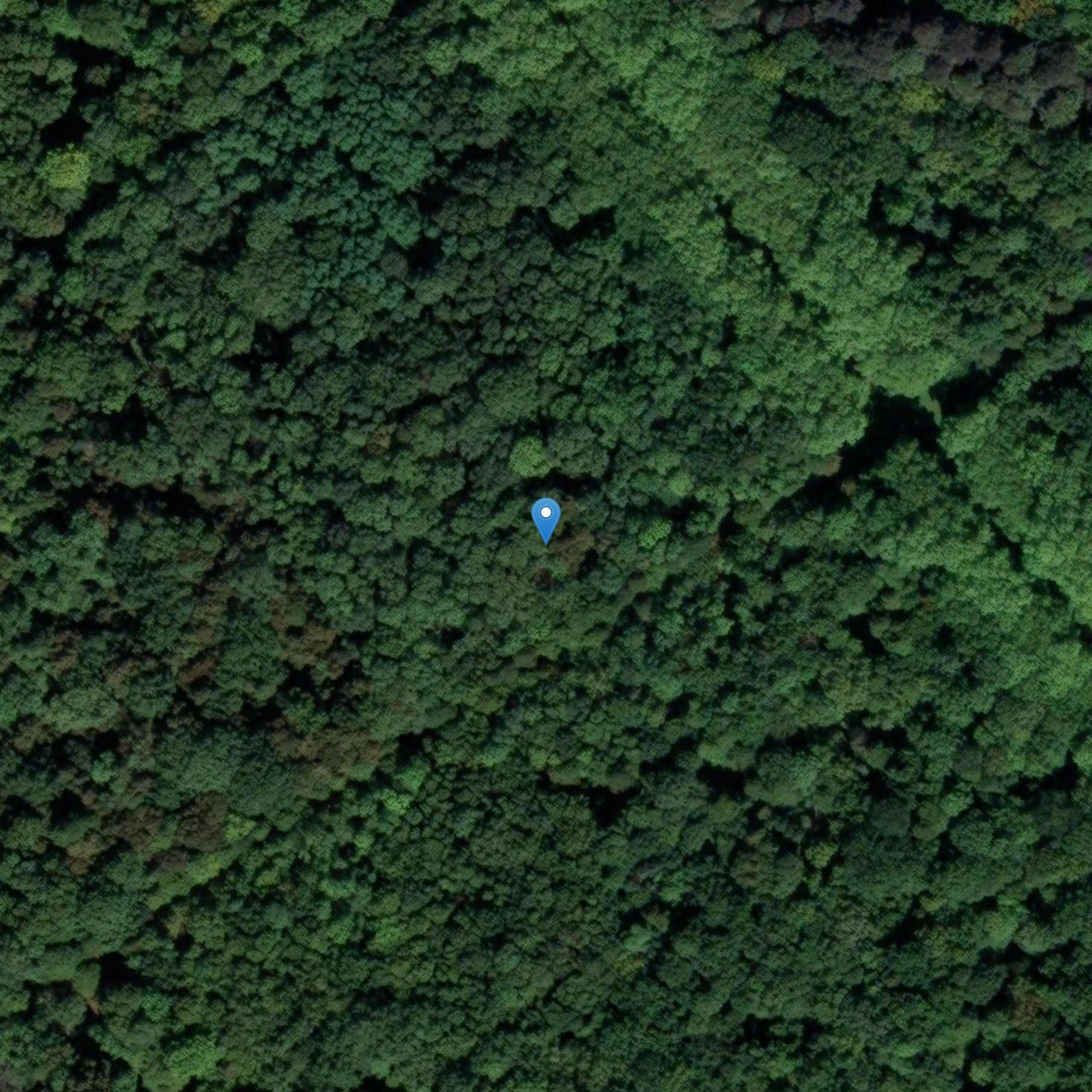 Photo de Villeroy Park