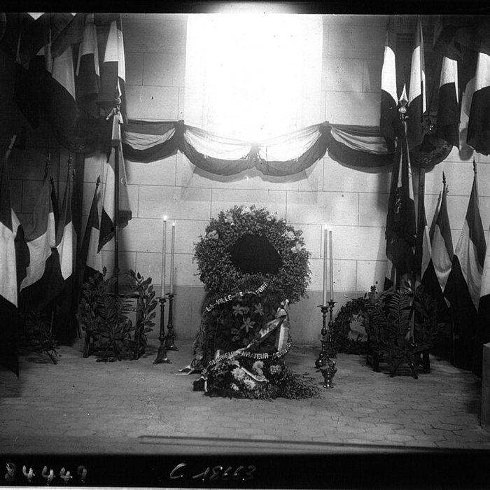 Photo de Eglise Saint-Jacques