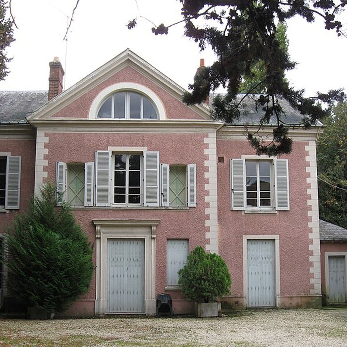 Photo de Maison Ciceri