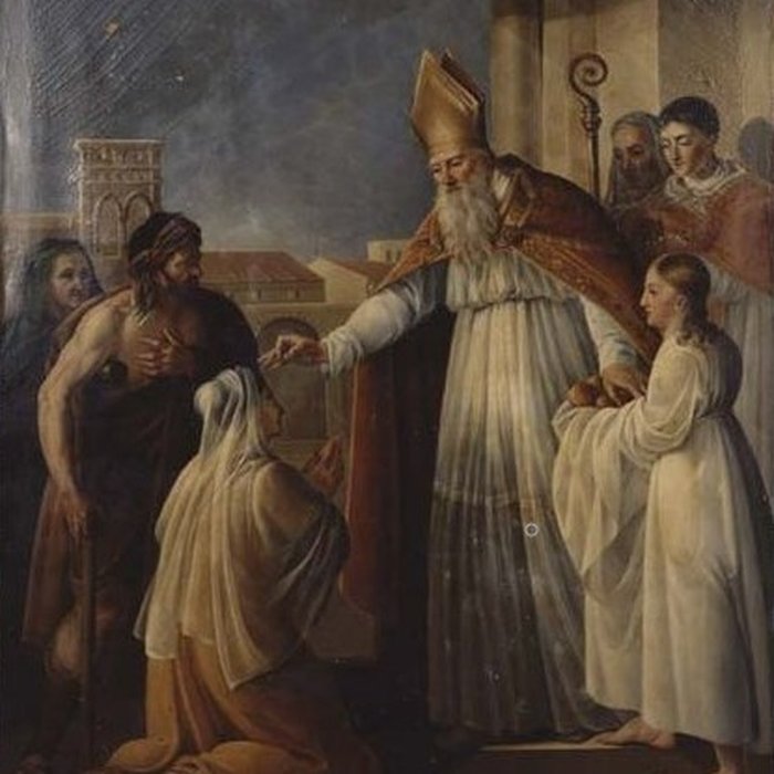 Photo de église Saint-Vincent-Saint-Germain