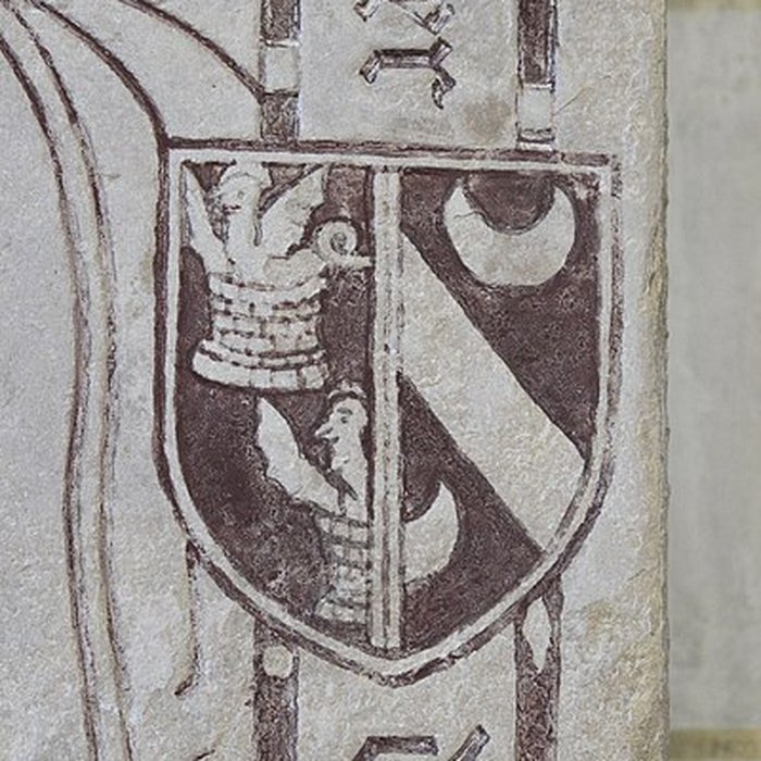 Photo de église Saint-Vincent-Saint-Germain