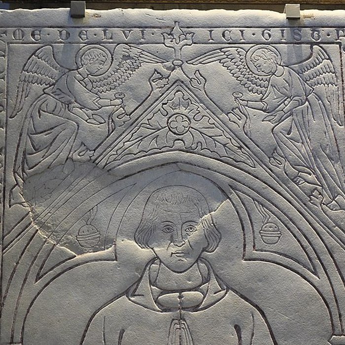 Photo de église Saint-Vincent-Saint-Germain