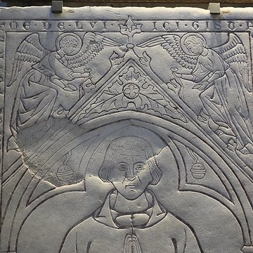 église Saint-Vincent-Saint-Germain