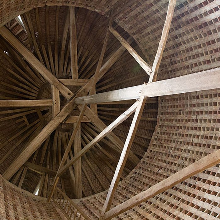 Photo de Domaine du château