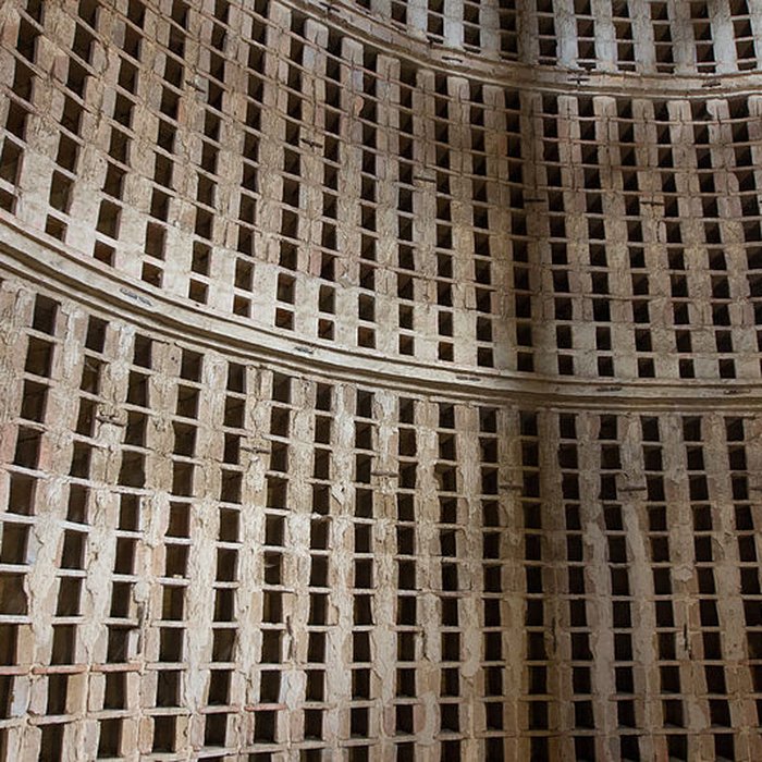 Photo de Domaine du château