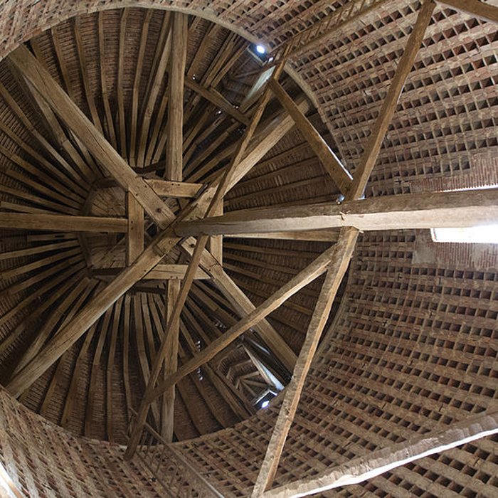 Photo de Domaine du château