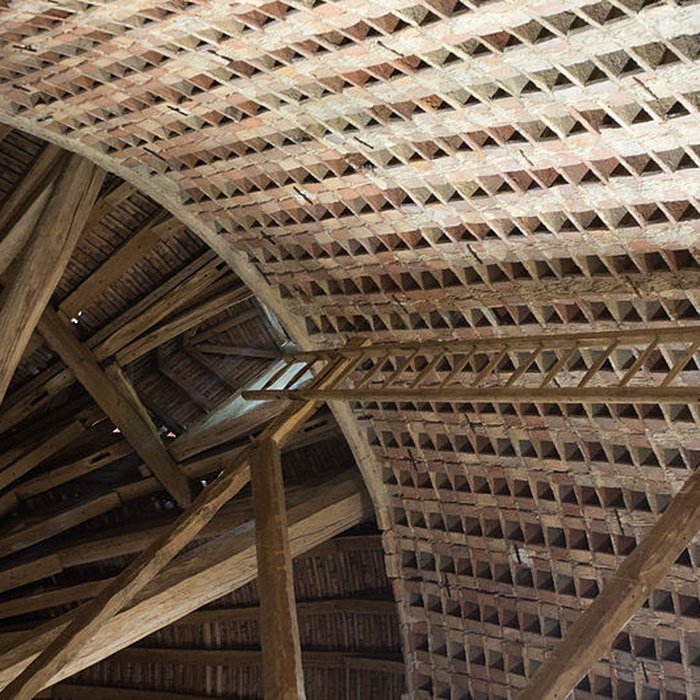 Photo de Domaine du château