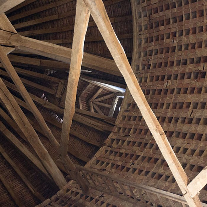 Photo de Domaine du château