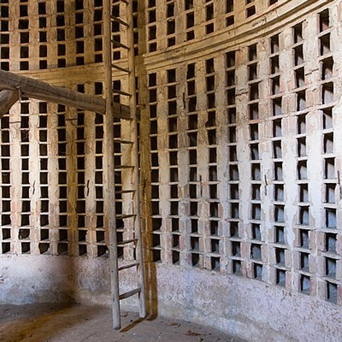 Photo de Domaine du château