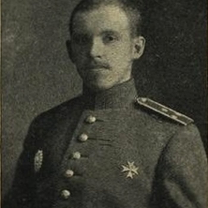 Photo de Cimetière de Liers