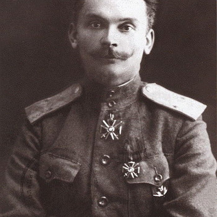 Photo de Cimetière de Liers