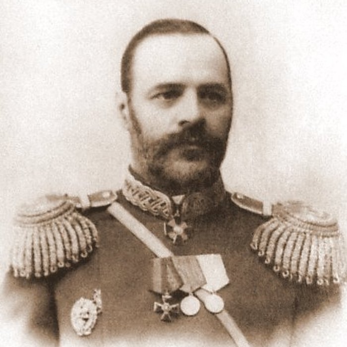 Photo de Cimetière de Liers