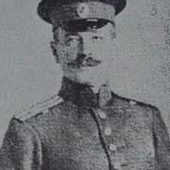 Photo de Cimetière de Liers