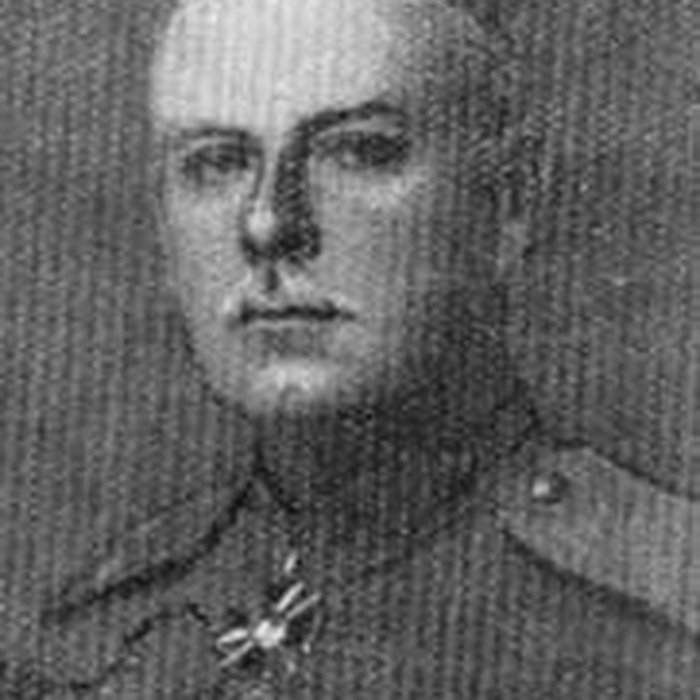 Photo de Cimetière de Liers