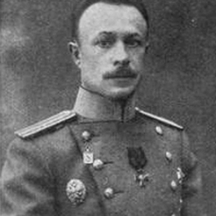 Photo de Cimetière de Liers