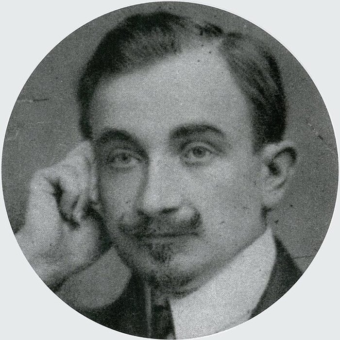 Photo de Cimetière de Liers