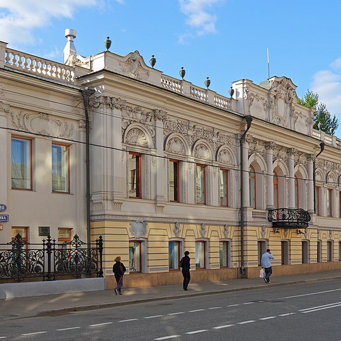 Photo de Cimetière de Liers