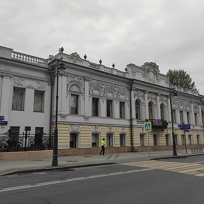 Photo de Cimetière de Liers