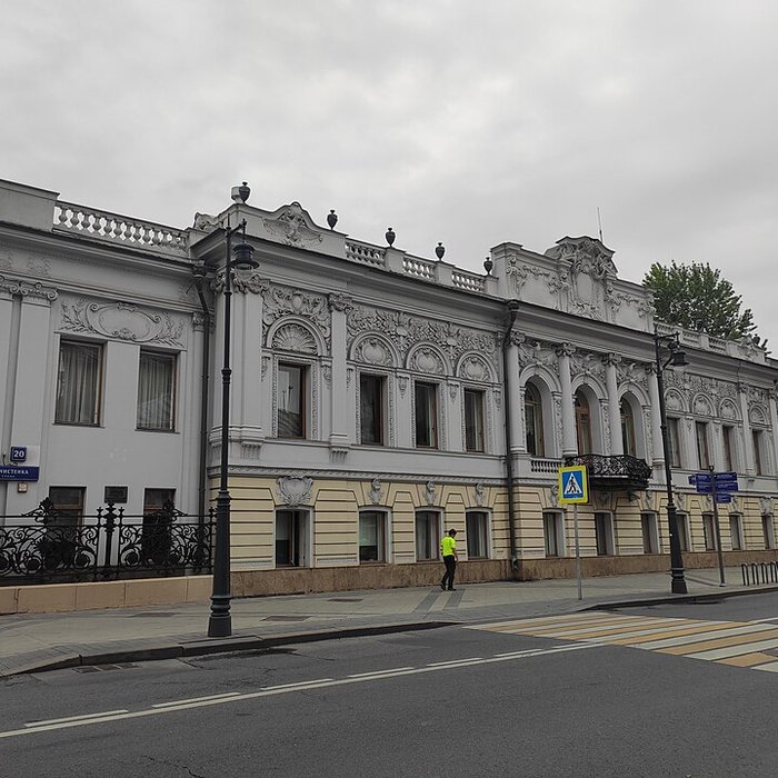 Photo de Cimetière de Liers