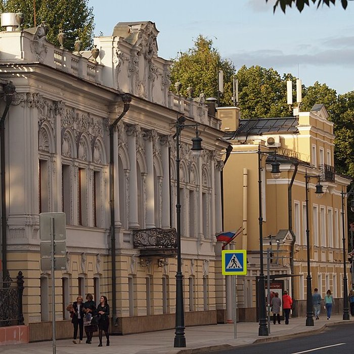 Photo de Cimetière de Liers