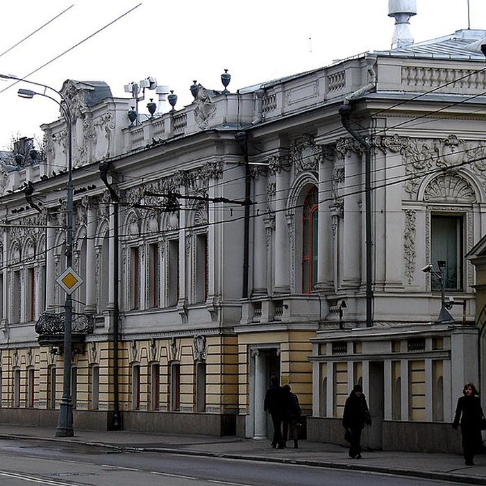 Photo de Cimetière de Liers