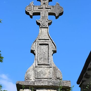 Croix