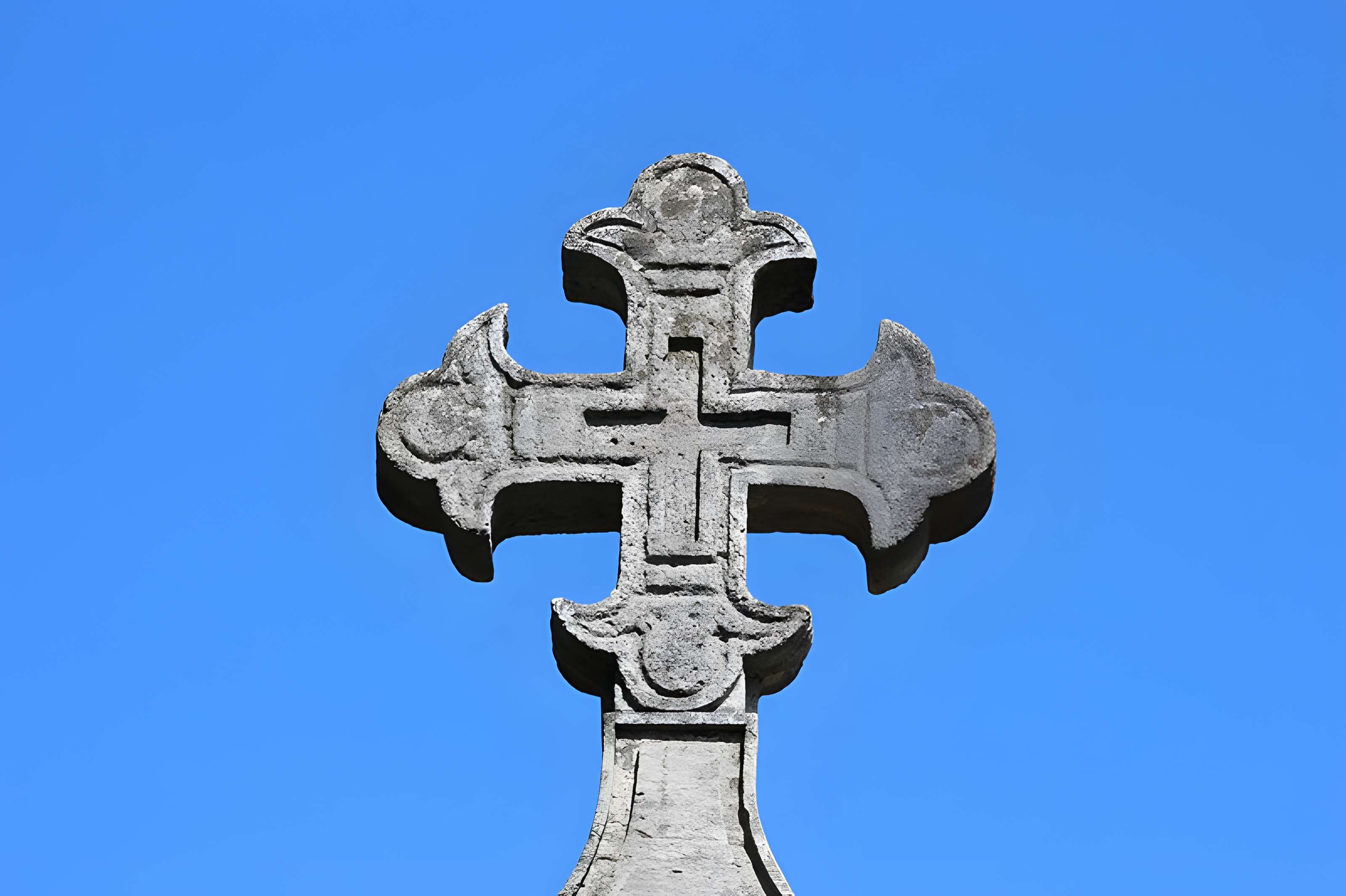 Croix